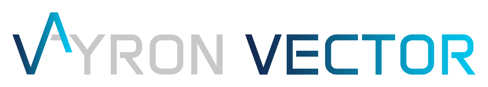 Vayron Vector