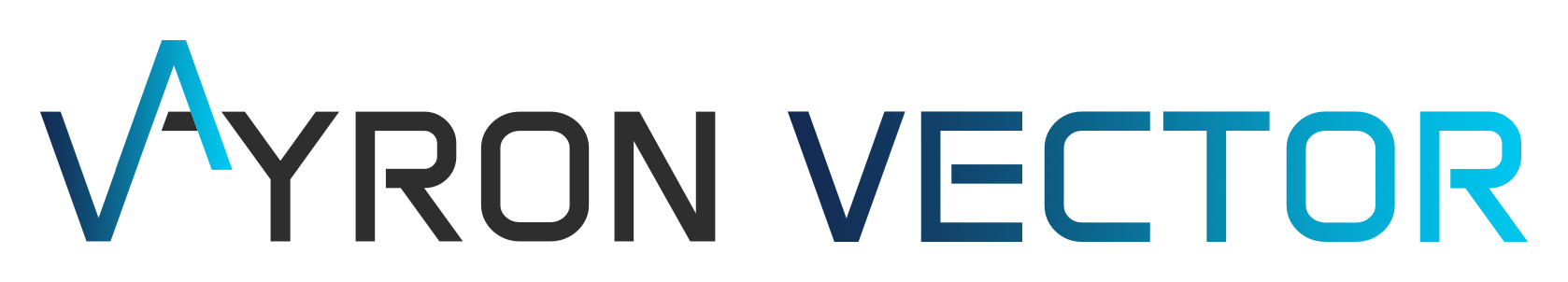 Vayron Vector